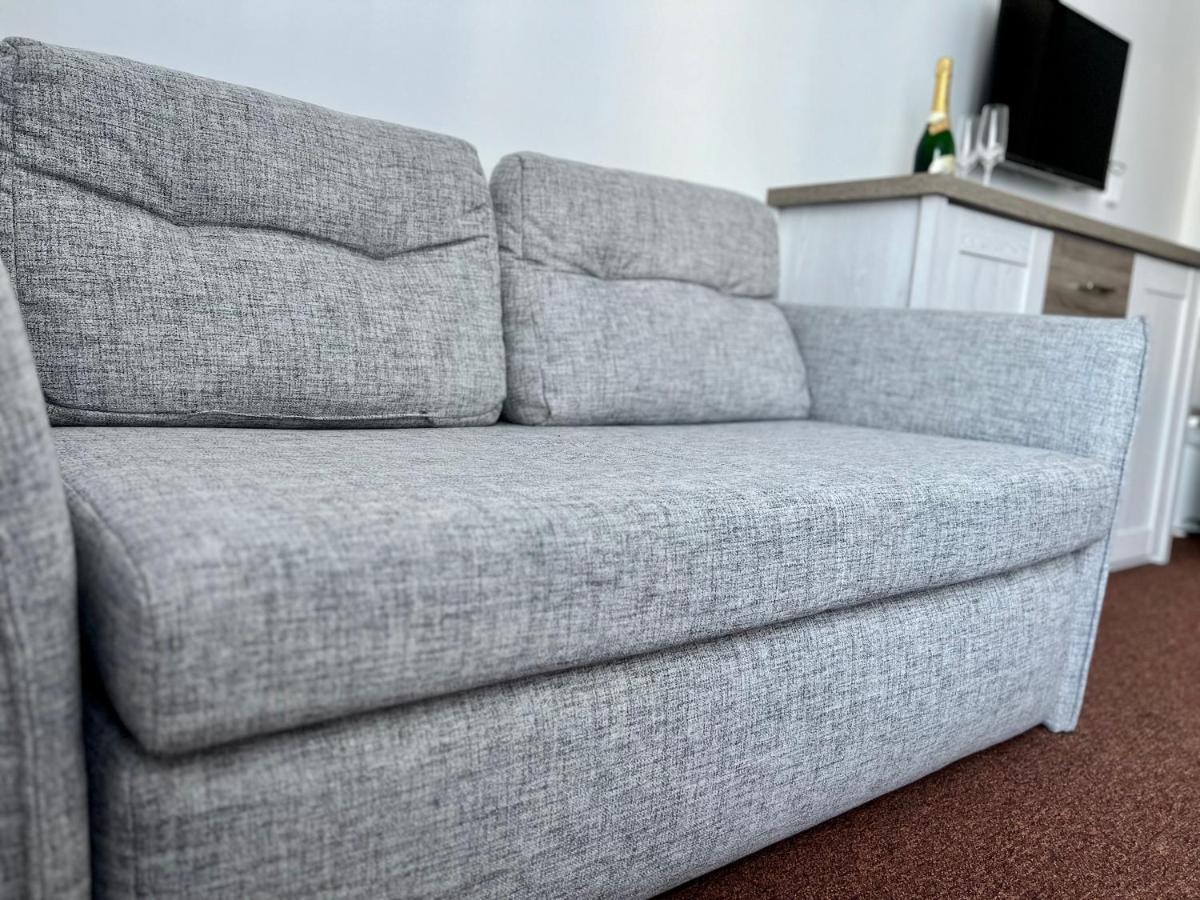 Baseline Sportovy Areal & Penzion Banská Bystrica Exteriör bild